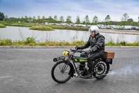 Vintage-motorcycle-club;eventdigitalimages;no-limits-trackdays;peter-wileman-photography;vintage-motocycles;vmcc-banbury-run-photographs